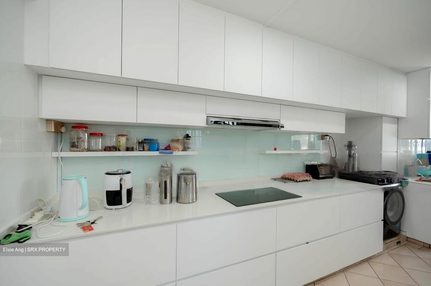 Blk 294 Tampines Street 22 (Tampines), HDB 4 Rooms #490333141
